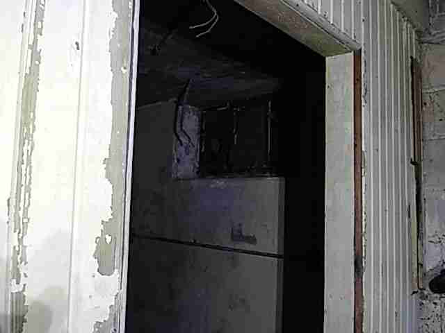 Testing again(14).jpg